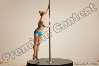 poledance 01 11