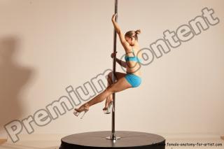 poledance 01 16