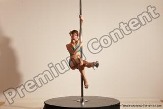 poledance 01 20