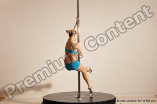 poledance 01 24