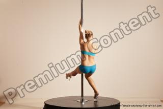 poledance 01 26