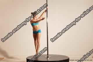 poledance 008