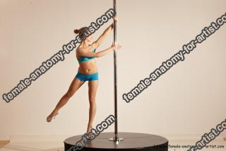 poledance 009