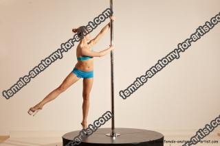 poledance 010