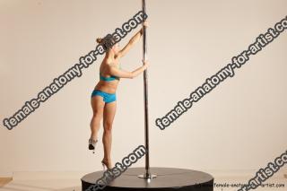 poledance 011