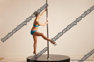 poledance 012