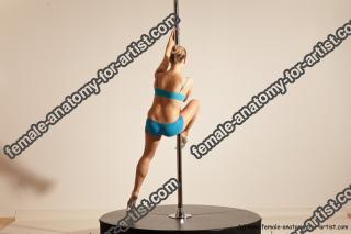 poledance 014