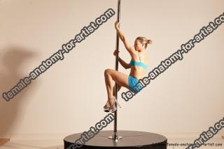 poledance 016