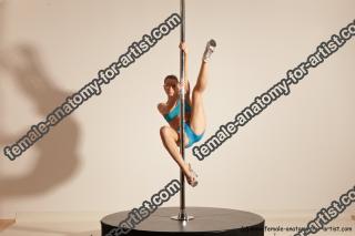 poledance 020