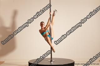 poledance 021