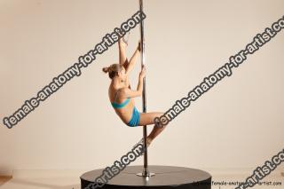 poledance 024