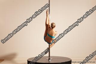 poledance 026