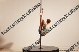 poledance 027