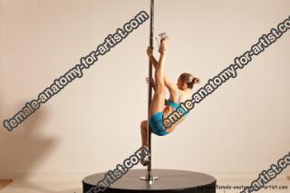 poledance 028