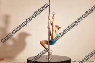 poledance 029