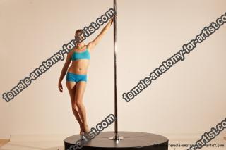 poledance 033