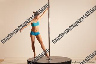 poledance 037