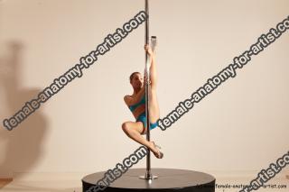 poledance 061