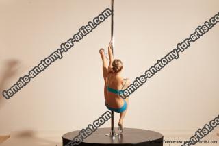 poledance 062