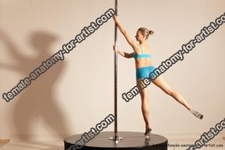 poledance 073