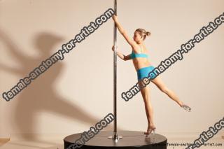 poledance 074