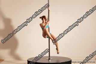 poledance 079