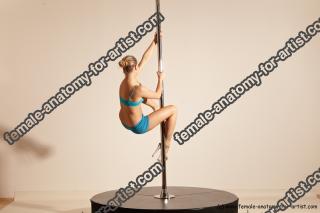 poledance 082