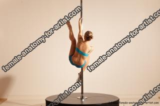 poledance 084