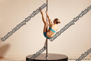 poledance 085