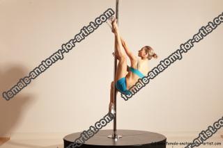 poledance 086