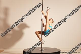 poledance 088