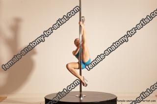 poledance 090