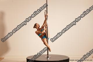 poledance 091