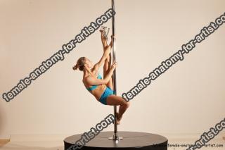 poledance 092