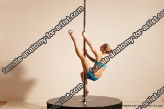 poledance 093