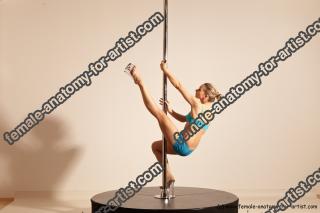 poledance 094