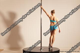 poledance 096