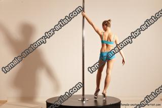 poledance 097