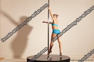 poledance 102