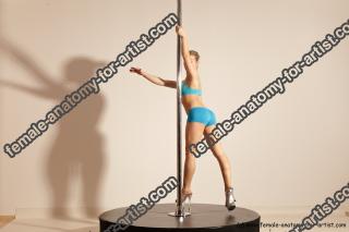 poledance 103