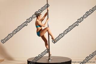 poledance 110