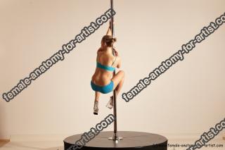 poledance 112