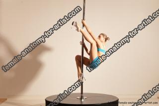 poledance 116