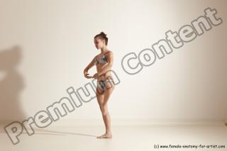 ballet 01 01