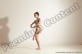 ballet 01 03