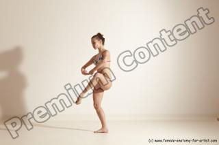 ballet 01 04