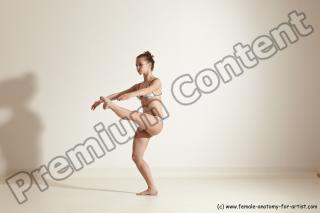 ballet 01 09