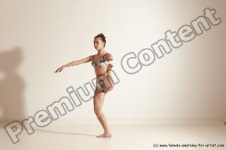 ballet 01 11