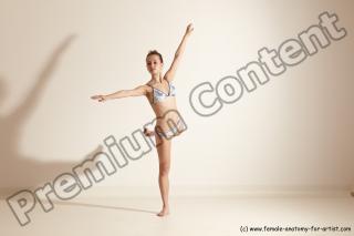 ballet 01 22