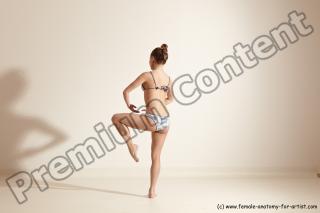 ballet 02 02